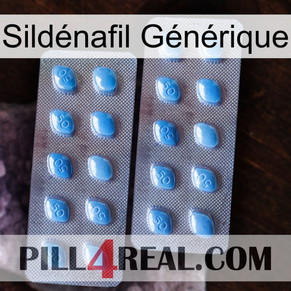 Sildénafil Générique viagra4.jpg